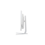 Монитор Lightcom ПЦВТ.852859.300 (27