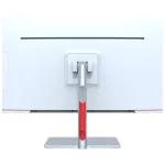 Моноблок IRU Tactio 23IH6W (23,8