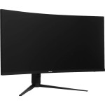 Монитор Hisense 34G6Q PRO (34