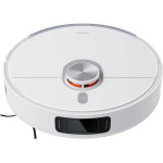 Xiaomi Vacuum S20+
