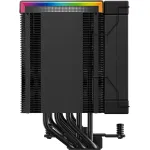 Кулер DeepCool AK500 Digital Pro ARGB