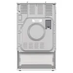 Плита газовая Gorenje GG5A12WH