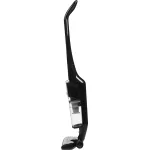Ручной пылесос Tefal Air Force Light TY6545RH