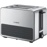 Тостер Bosch TAT7S25
