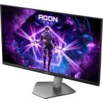 Монитор AOC AG276QKD2 (26,5