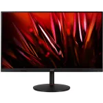 Монитор Acer Nitro XV322QKV3bmiiphx (31,5