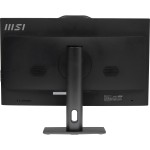 Моноблок MSI Pro AP272P 14M-1208XRU (27