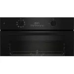 Beko BCBIS17300KSBMPS