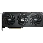Видеокарта GeForce RTX 5060TI 2572МГц 8Мб Gigabyte (PCI-E 5.0, GDDR7, 128бит, 1xHDMI, 3xDP)