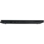 Ноутбук Maibenben Smart S14A-R545UM (AMD Ryzen 5 Pro 4650U 2.1 ГГц/8 ГБ DDR4 3200 МГц/14