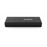 Yealink VCH51 Package