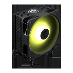 Кулер MSI Mag Corefrozr AA13 ARGB