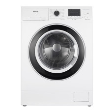 Стиральная машина Korting KWM 42ID1460 [KWM 42ID1460]