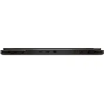 Игровой ноутбук MSI Vector 18 HX AI A2XWJG-1006XRU (Intel Core Ultra 9 285HX 2.8 ГГц/32 ГБ DDR5 6400 МГц/18