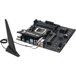 Материнская плата ASUS TUF GAMING A620AM-PLUS WIFI (x)