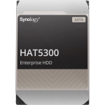 Жесткий диск HDD 16Тб Synology HAT5300 (3.5