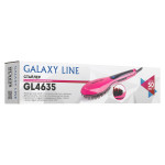 Galaxy Line GL 4635