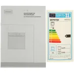 Gorenje BOS67372CLI