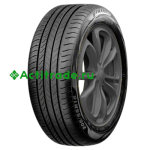 Шина Viatti Strada 2 V-134 175/65 R14 86H летняя