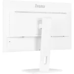 Монитор Iiyama XUB2797QSN-W2 (27
