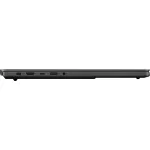Игровой ноутбук ASUS ROG Zephyrus G16 GU605CR-QR180 (Intel Core Ultra 9 285H 2.9 ГГц/32 ГБ LPDDR5X 7467 МГц/16