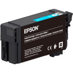 Картридж Epson C13T40D240 (синий; 50мл; SureColor T3100, T3100N, T5100, T5100N)