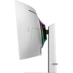 Монитор Samsung Odyssey OLED G9 S49DG932SIXCI (49