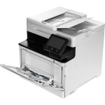 МФУ Canon i-SENSYS MF754Cdw II (цветная, A4, 1024Мб, 33стр/м, 1200x1200dpi, авт.дуплекс, 50'000стр в мес, Wi-Fi)