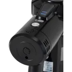 Вертикальный пылесос VITEK VT-8143