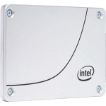 Жесткий диск SSD 480Гб Intel (2.5