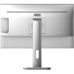 Монитор AOC Professional X24P1 (24