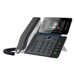 VoIP-телефон Fanvil V65