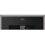 Gorenje BSA6747DGWI