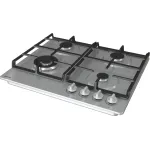 Gorenje GW641XHF