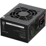 Блок питания KingPrice KPPSU400-SFXV3 (SFX, 400Вт)