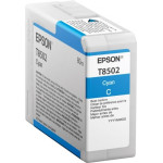 Epson C13T850200