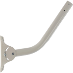 Кронштейн Ubiquiti MOUNT UNIVER UB-AM