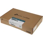 Коммутатор TP-Link TL-SG3452