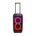 Музыкальный центр JBL Partybox Stage 320