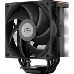 Кулер PCcooler RT500 Digital