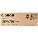 Canon C-EXV38/39