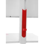 Моноблок IRU Tactio 23IH6W (23,8
