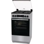 Плита комбинированная Gorenje GK5C41SF