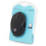 Oklick 488MW