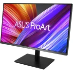 Монитор ASUS ROG Swift PA32UCR-K (32