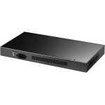 Коммутатор Cudy GS2028PS4-400W