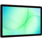 Планшет Samsung Galaxy Tab A11+ BSM-X236B(11
