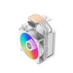 Кулер PCcooler R400 ARGB