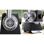 Мясорубка Bosch MFWS640B