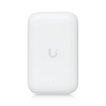 Ubiquiti UK-Ultra